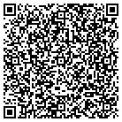 QR code with Moore Quality Home Improvement contacts