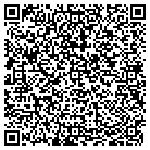 QR code with Little Professional Learning contacts