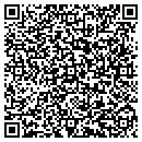 QR code with Cingular Wireless contacts