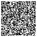 QR code with Chimtech contacts