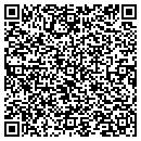 QR code with Kroger contacts