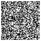 QR code with Love Kitchen Inc contacts