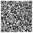 QR code with CCAD Support Service contacts