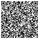 QR code with Deluxe Chem-Dry contacts