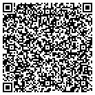 QR code with Danny Wix Plumbing & Elec Co contacts