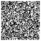 QR code with Shands Loading Service contacts