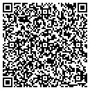 QR code with Lantana Market contacts