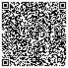 QR code with Haywood Turquoise Jewelry contacts
