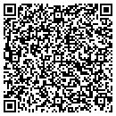 QR code with Richard L Wise DC contacts