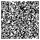 QR code with Systems Center contacts