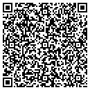 QR code with Victory Fleet Service contacts