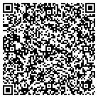 QR code with Trader Publishing Company contacts