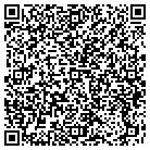QR code with Hollywood Pet Star contacts