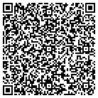 QR code with Mail Boxes & Parcel Depot contacts