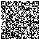QR code with RTM Technologies contacts