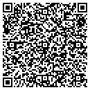 QR code with UPS Store contacts
