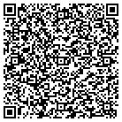 QR code with National Distribution Service contacts