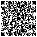 QR code with Lewis Rea & Co contacts
