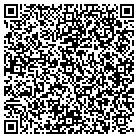 QR code with Uhlhorn Properties Group LLC contacts