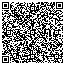 QR code with Thyssen Krupp Elevator contacts