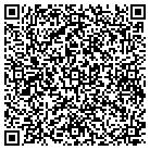 QR code with V S A of Tennessee contacts