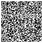QR code with Don Wamp Architects contacts