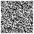 QR code with Main Street Pawn & Title Loan contacts