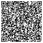 QR code with Rockwell Automation Control contacts