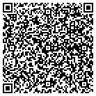 QR code with Fisherman's Blessing LLC contacts