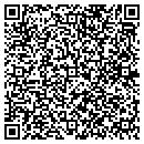 QR code with Creative Design contacts