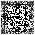 QR code with Every Blmin Thing More Flwr Sp contacts
