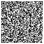 QR code with Labor & Work Force Dev TN Department contacts