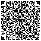 QR code with Nathan Porter Library contacts