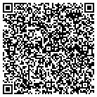 QR code with Advantage Cellular Systems contacts