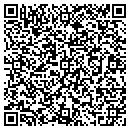 QR code with Frame Shop & Gallery contacts