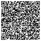 QR code with Harding Academy of Memphis contacts