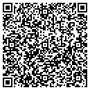 QR code with Paula Yount contacts