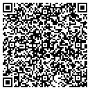 QR code with Save-A-Lot contacts