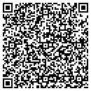 QR code with Inland Cold Storage contacts