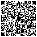 QR code with Access Floor Systems contacts