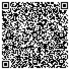 QR code with Carefree Irrigation Service contacts
