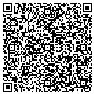 QR code with Kimbrell Fred T Jr MD contacts