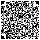 QR code with Red Boiling Springs Baptist contacts