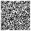 QR code with Willianson Medical contacts
