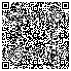 QR code with T V A-Customer Service Center contacts