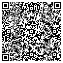 QR code with Trinity C M E Church contacts