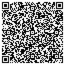 QR code with Dbest Auto Sales contacts