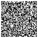 QR code with Custom Cast contacts