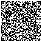 QR code with New Johnsonville City Park contacts