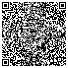 QR code with Nuts & Such On River Street contacts